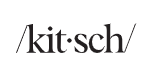 KITSCHTM Official Site|Hair Care & Accessories